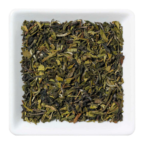 Assam GFTGFOP1 Jamguri BIO