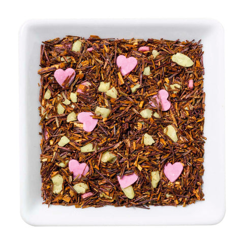 Gebrannte Mandel Rooibos