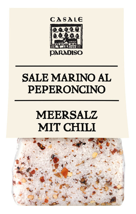 Geschenkbox PASTA ABEND | Italienische Genussbox
