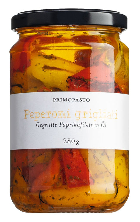 Geschenkbox APERITIVO ITALIANO| Italienische Genussbox